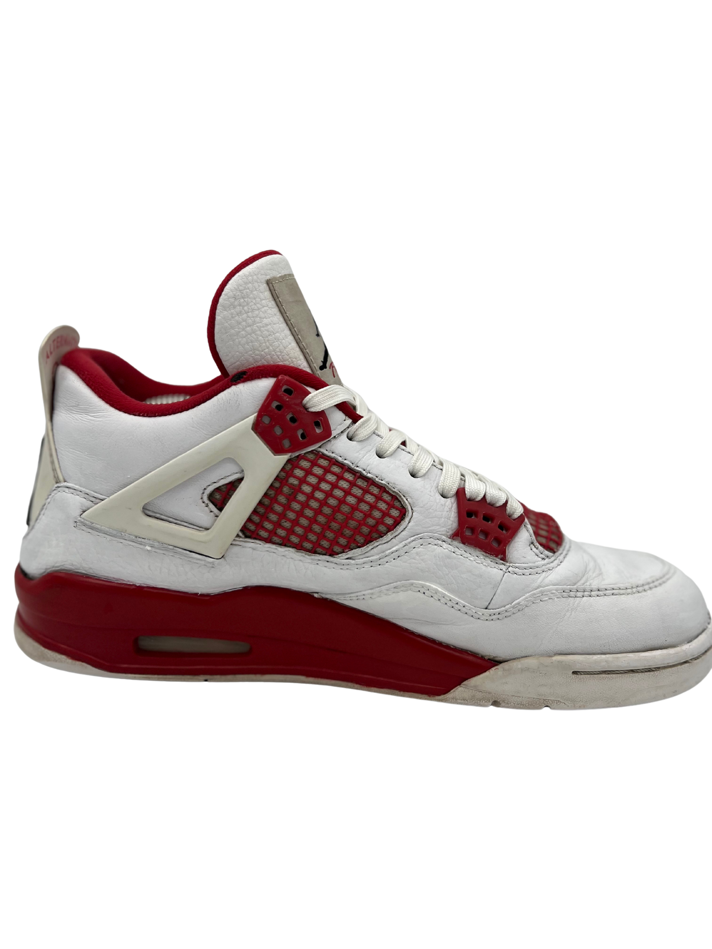 Air Jordan 4 Retro "Alternate 89" - SNEAKERREPAIR