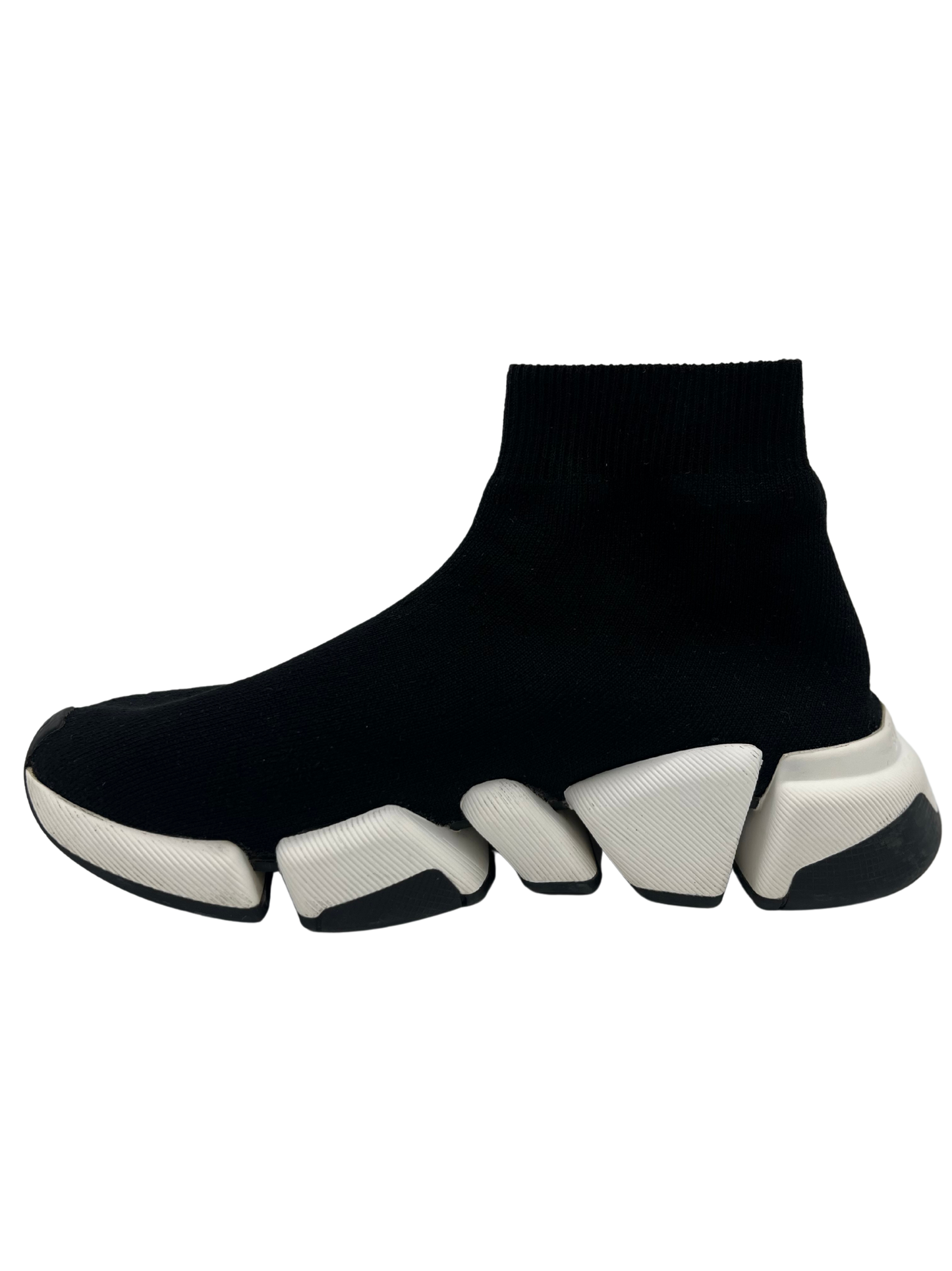 Balenciaga Speed 2.0 GS - SNEAKERREPAIR