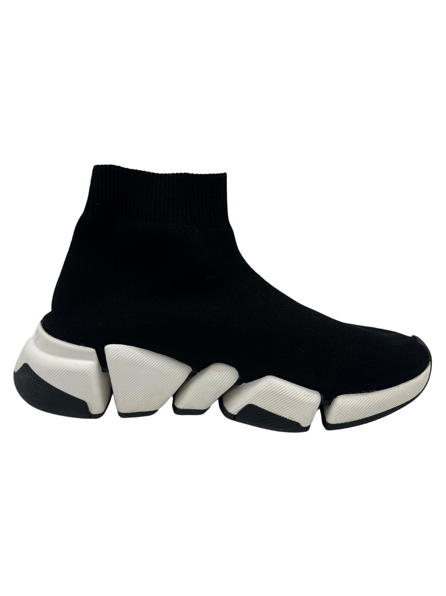Balenciaga Speed 2.0 GS - SNEAKERREPAIR