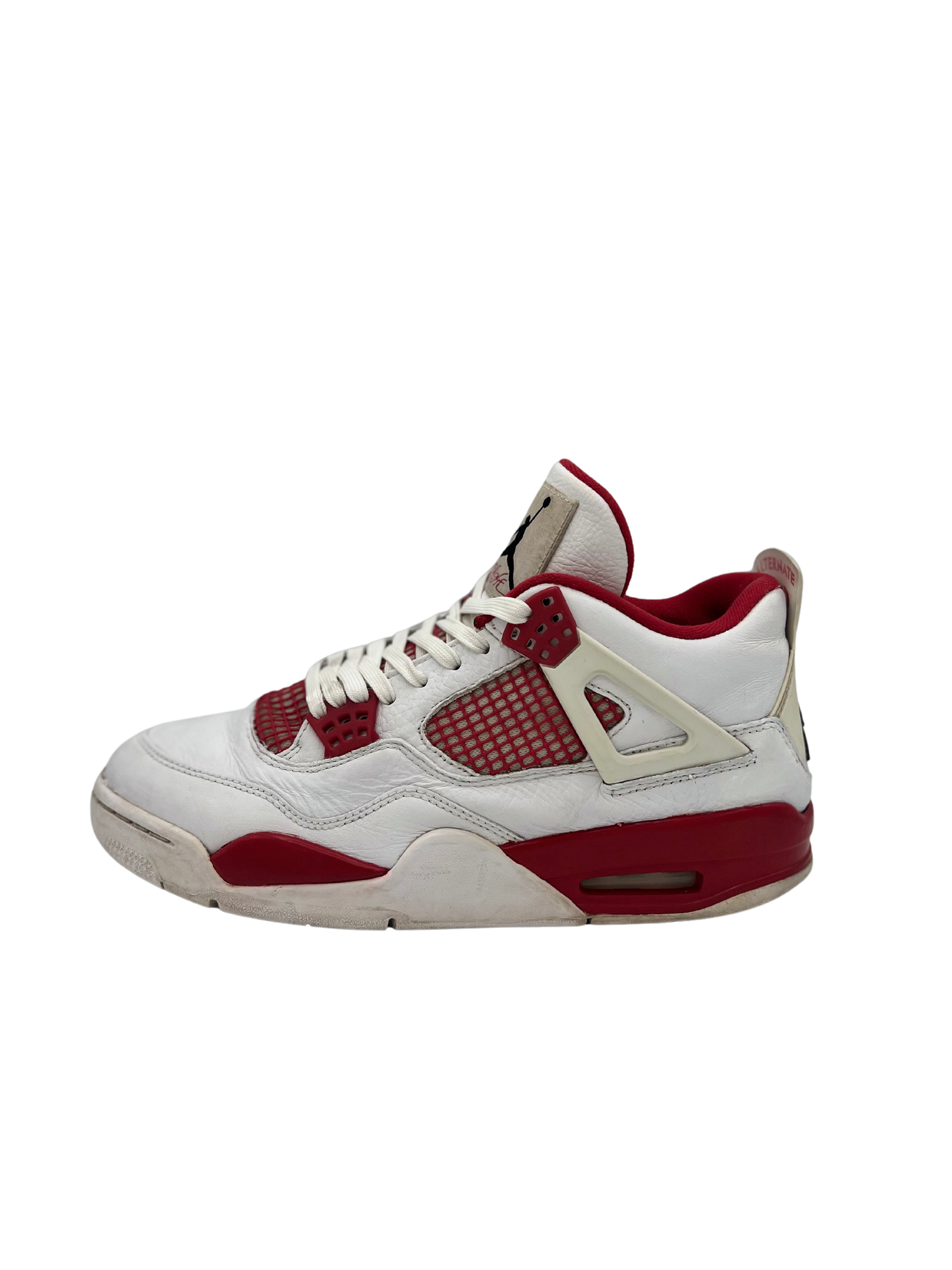 Air Jordan 4 Retro "Alternate 89" - SNEAKERREPAIR