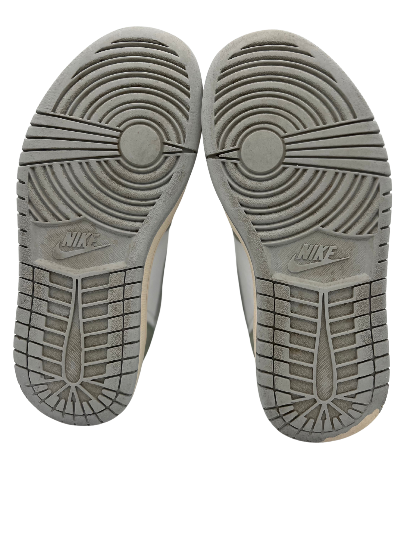 Air Jordan 1 Retro High OG "Turbo Green" - SNEAKERREPAIR