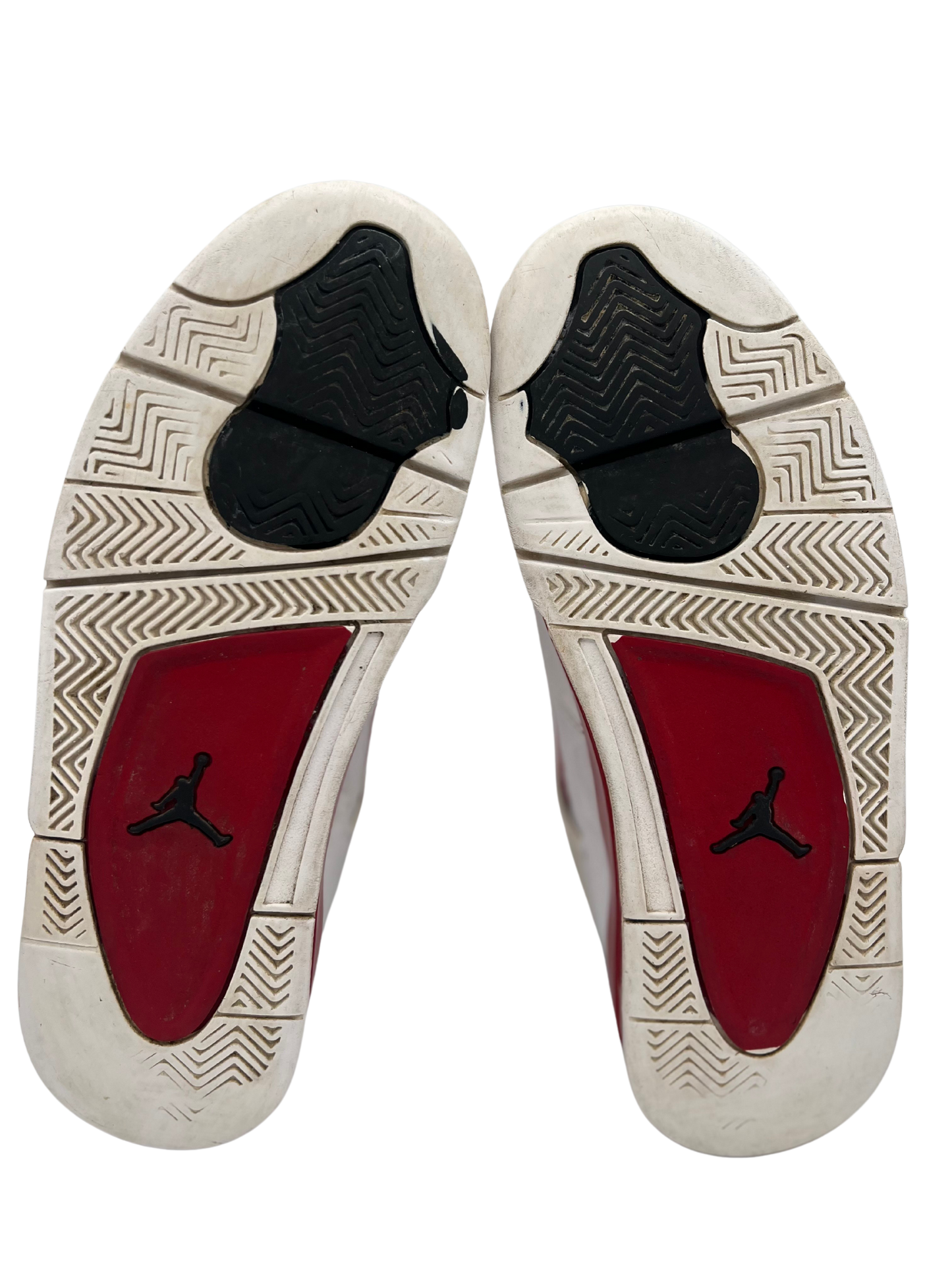 Air Jordan 4 Retro "Alternate 89" - SNEAKERREPAIR