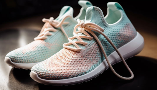 Wachstum des Refurbished‐Sneaker‐Markts 2026: Warum aufgearbeitete Sneaker immer populärer werden und wie Circular Fashion ihn antreibt