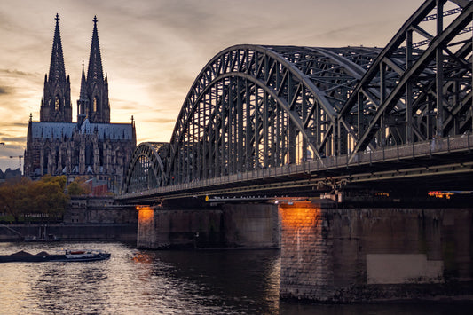 Sneaker Reinigung Köln – Professionelle Sneaker-Aufbereitung