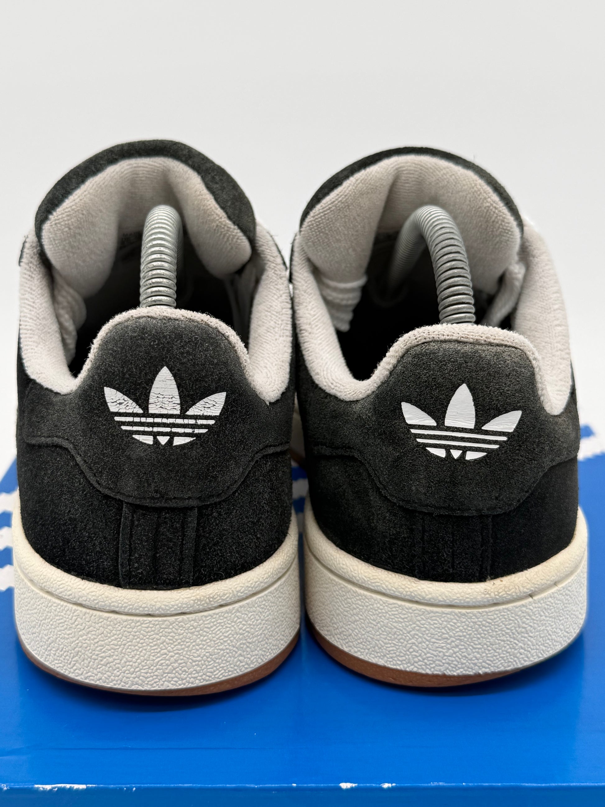 Adidas Campus 00s „Core Black“ EU 36 2/3 - SNEAKERREPAIR