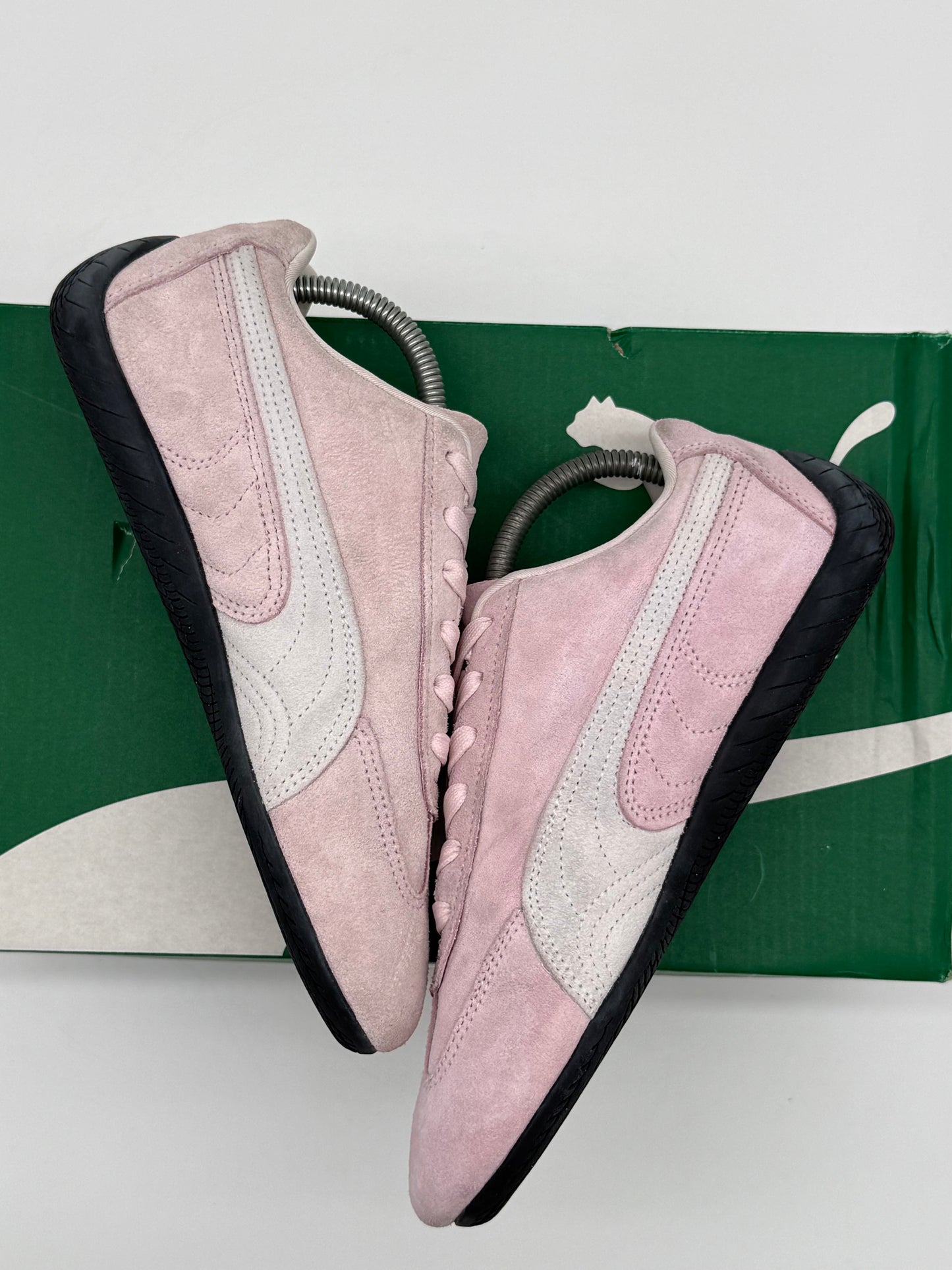 Puma Speedcat „Rosa“ EU 37.5