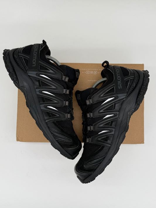 Salomon XA Pro 3D „Black“ EU 44