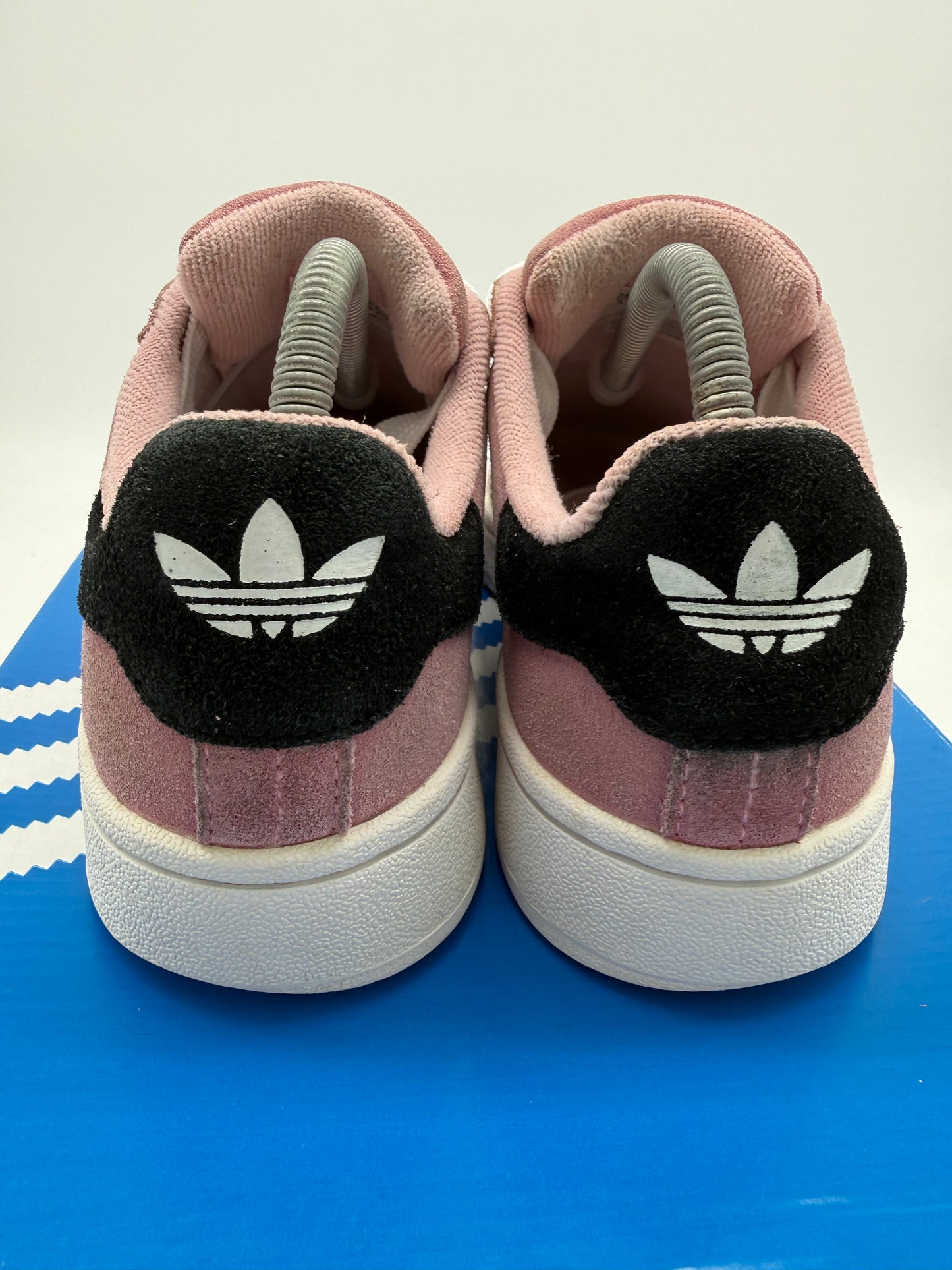 Adidas Campus 00s „Flieder“ EU 36