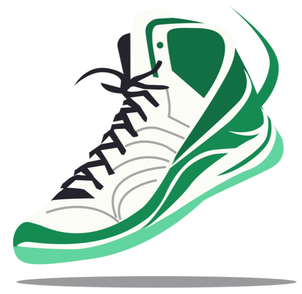 SNEAKERREPAIR